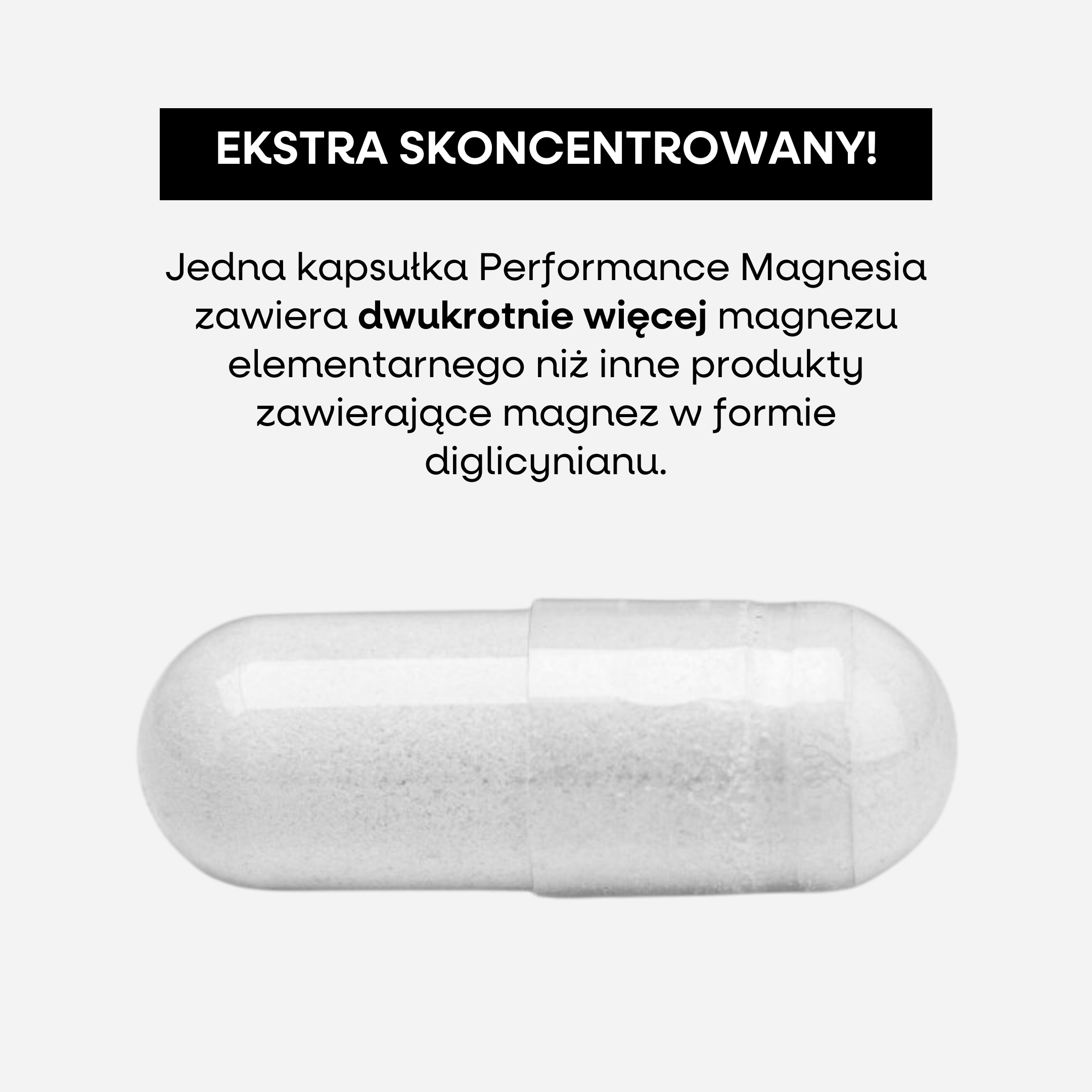 (Chorvatština)